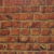 Пробковое покрытие Brick-2
