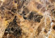 Каменный шпон Дарк амбер
