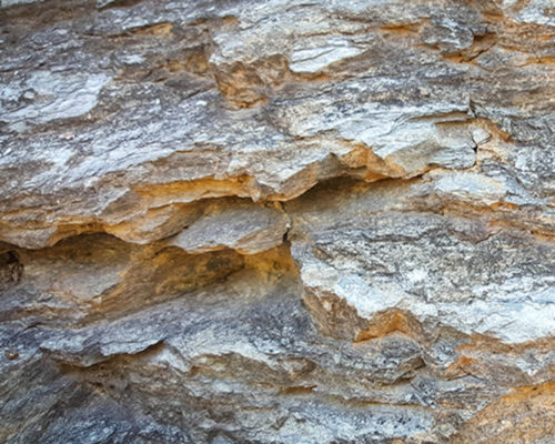 Каменный шпон Скалистый