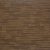 Пробковое покрытие Slats cork