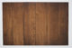 Пробковое покрытие Wood boards-1