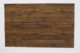 Пробковое покрытие Wood boards