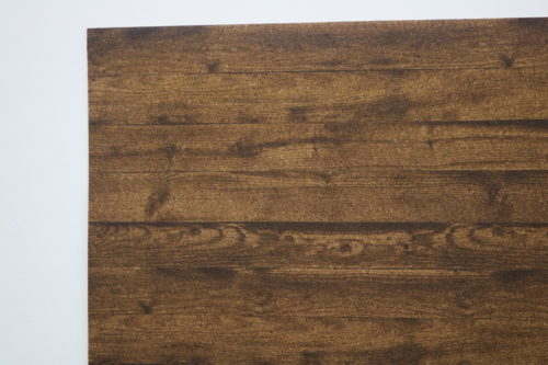 Пробковое покрытие Wood boards-2