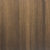 Пробковое покрытие Wood line