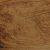 Пробковое покрытие Wood nook