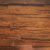 Пробковое покрытие Wood wall 3d