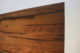 Пробковое покрытие Wood wall 3d