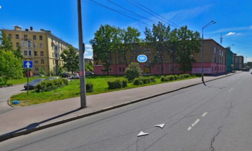 Адрес офиса и выставочного зала Адрес офиса и выставочного зала